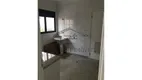 Foto 13 de Apartamento com 3 Quartos à venda, 215m² em Vila Regente Feijó, São Paulo