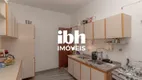 Foto 20 de Apartamento com 4 Quartos à venda, 190m² em Funcionários, Belo Horizonte