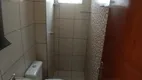 Foto 14 de Apartamento com 2 Quartos à venda, 50m² em Passaré, Fortaleza