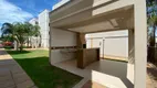 Foto 12 de Apartamento com 2 Quartos à venda, 39m² em Jardim das Nações, Campo Grande