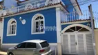 Foto 26 de Casa com 4 Quartos à venda, 231m² em Santa Teresa, Rio de Janeiro