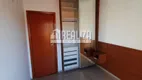 Foto 11 de Apartamento com 2 Quartos à venda, 40m² em Olinda, Uberaba