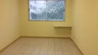 Foto 4 de Sala Comercial à venda, 28m² em Botafogo, Rio de Janeiro