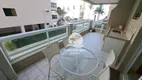 Foto 7 de Apartamento com 4 Quartos à venda, 147m² em Jardim Astúrias, Guarujá