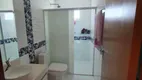 Foto 24 de Casa de Condomínio com 4 Quartos à venda, 279m² em Loteamento Alphaville Cuiabá II, Cuiabá