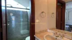 Foto 36 de Casa com 6 Quartos à venda, 439m² em São Geraldo, Araraquara