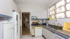 Foto 20 de Apartamento com 3 Quartos para alugar, 260m² em Higienópolis, São Paulo