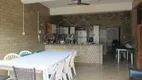 Foto 18 de Sobrado com 6 Quartos à venda, 265m² em Centro, Araraquara