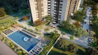 Foto 27 de Apartamento com 2 Quartos à venda, 65m² em Jardim Itú Sabará, Porto Alegre