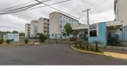 Foto 27 de Apartamento com 2 Quartos à venda, 36m² em Rubem Berta, Porto Alegre