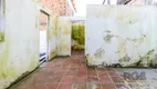 Foto 26 de Casa com 3 Quartos à venda, 100m² em Tristeza, Porto Alegre
