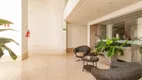 Foto 19 de Apartamento com 3 Quartos à venda, 105m² em Setor Bueno, Goiânia