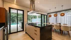 Foto 9 de Casa com 5 Quartos à venda, 452m² em Riviera de São Lourenço, Bertioga