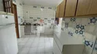 Foto 10 de Apartamento com 3 Quartos à venda, 81m² em Cambuci, São Paulo