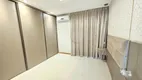 Foto 28 de Apartamento com 3 Quartos à venda, 93m² em Jardim Camburi, Vitória