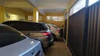 Foto 13 de Apartamento com 5 Quartos à venda, 196m² em Candeias, Jaboatão dos Guararapes