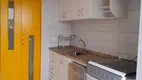 Foto 2 de Apartamento com 2 Quartos à venda, 55m² em Jaguaré, São Paulo