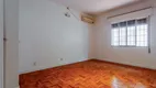 Foto 17 de Casa com 3 Quartos para alugar, 231m² em Pacaembu, São Paulo