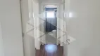 Foto 21 de Apartamento com 3 Quartos para alugar, 142m² em Santa Catarina, Caxias do Sul