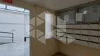 Foto 13 de Apartamento com 2 Quartos para alugar, 58m² em Abraão, Florianópolis