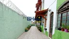 Foto 13 de Casa com 2 Quartos à venda, 51m² em São João Batista, Belo Horizonte