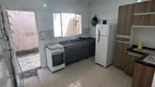 Foto 14 de Sobrado com 2 Quartos à venda, 70m² em Balneário Gaivotas, Itanhaém