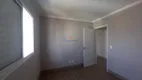 Foto 3 de Apartamento com 1 Quarto à venda, 39m² em Vila Santa Tereza, Bauru