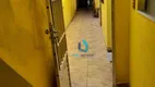 Foto 8 de Casa de Condomínio com 2 Quartos à venda, 200m² em Interlagos, São Paulo