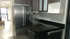 Foto 9 de Apartamento com 3 Quartos à venda, 120m² em Mandaqui, São Paulo