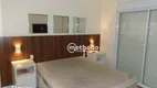 Foto 8 de Apartamento com 3 Quartos à venda, 114m² em Cambuí, Campinas