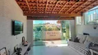 Foto 9 de Cobertura com 2 Quartos à venda, 90m² em Vila Pires, Santo André