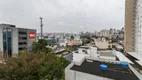 Foto 7 de Apartamento com 3 Quartos à venda, 102m² em Santana, Porto Alegre