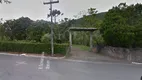 Foto 5 de Lote/Terreno à venda, 59566m² em Vargem do Bom Jesus, Florianópolis