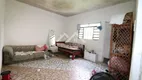 Foto 12 de Casa com 3 Quartos à venda, 100m² em Ana Dias, Itariri