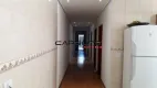 Foto 16 de Casa com 3 Quartos à venda, 300m² em Jardim Colorado, São Paulo