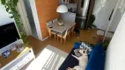 Foto 4 de Apartamento com 2 Quartos à venda, 56m² em Barbalho, Salvador