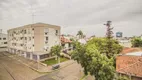 Foto 14 de Cobertura com 3 Quartos à venda, 252m² em Vila Ipiranga, Porto Alegre