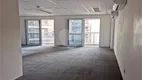 Foto 15 de Sala Comercial à venda, 43m² em Vila Olímpia, São Paulo