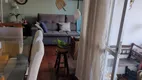 Foto 6 de Apartamento com 3 Quartos à venda, 120m² em Costa Azul, Salvador