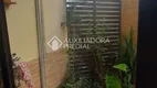 Foto 10 de Casa de Condomínio com 3 Quartos à venda, 112m² em Canasvieiras, Florianópolis