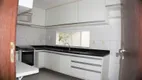 Foto 18 de Casa de Condomínio com 4 Quartos para venda ou aluguel, 170m² em Recreio Ipitanga, Lauro de Freitas