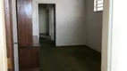 Foto 3 de Casa com 3 Quartos à venda, 211m² em Taquaral, Campinas