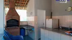 Foto 23 de Casa com 2 Quartos à venda, 100m² em Colubandê, São Gonçalo