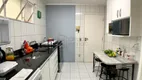 Foto 19 de Apartamento com 3 Quartos à venda, 80m² em Jardim Sao Bento, Jundiaí