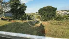 Foto 5 de Lote/Terreno à venda, 1000m² em Loteamento Portal da Colina, Jundiaí