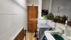 Foto 19 de Apartamento com 2 Quartos à venda, 57m² em Méier, Rio de Janeiro