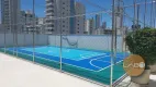 Foto 57 de Apartamento com 4 Quartos à venda, 129m² em Centro, Balneário Camboriú