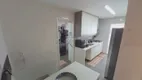 Foto 8 de Apartamento com 3 Quartos à venda, 151m² em Condomínio Royal Park, São José dos Campos