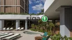 Foto 14 de Apartamento com 3 Quartos à venda, 186m² em Ibirapuera, São Paulo