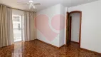 Foto 5 de Apartamento com 2 Quartos à venda, 74m² em Cachambi, Rio de Janeiro